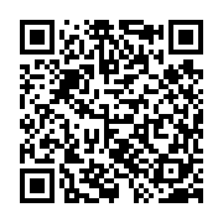 QR code for WVI668