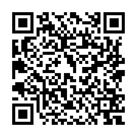 QR code for WVI9637