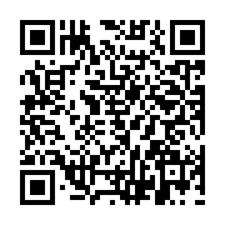 QR code for WVI9816