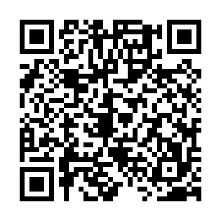 QR code for WVJ0161