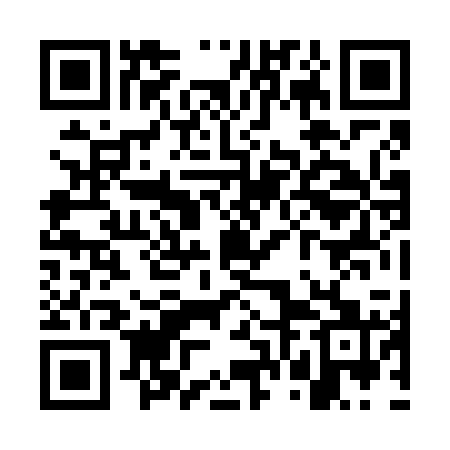 QR code for WVJ621
