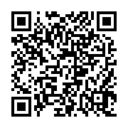 QR code for WVJ846