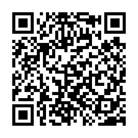 QR code for WVK678