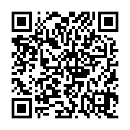 QR code for WVK835