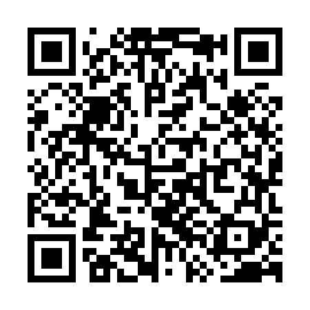 QR code for WVK869