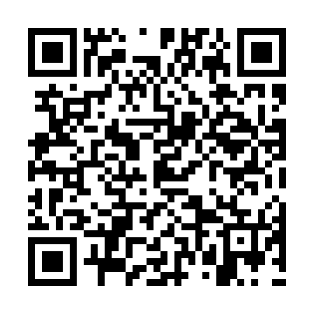 QR code for WVL075