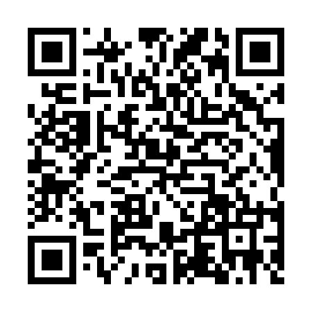 QR code for WVL4159