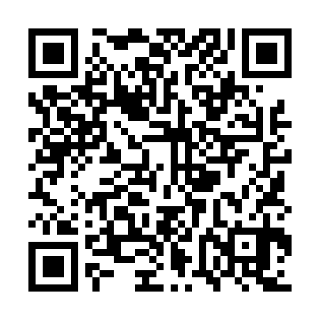 QR code for WVL430