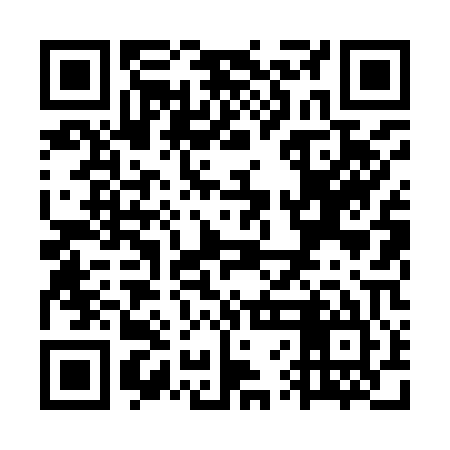 QR code for WVL905