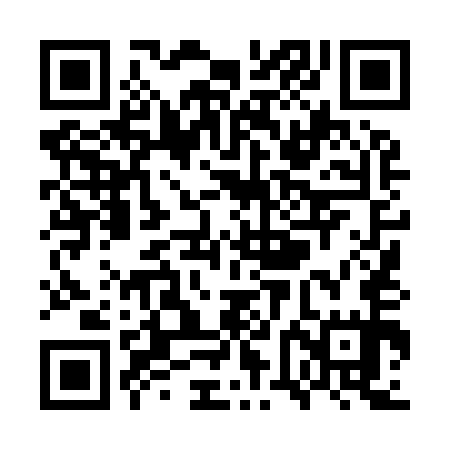 QR code for WVL955