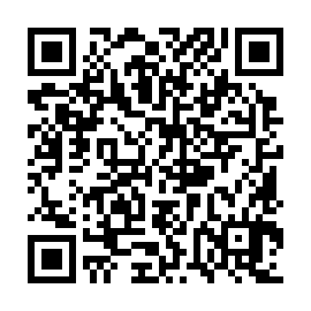 QR code for WVM384