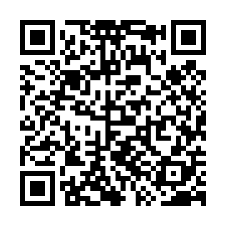 QR code for WVM408