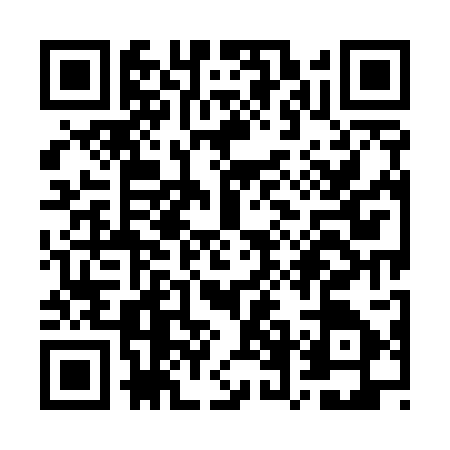 QR code for WVM5075