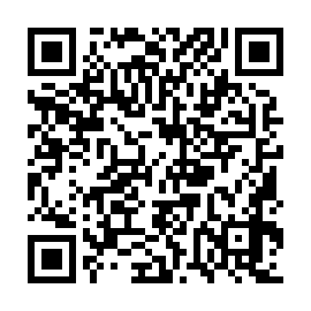 QR code for WVM878