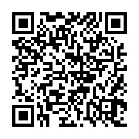 QR code for WVN062