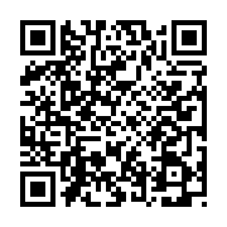 QR code for WVN1650