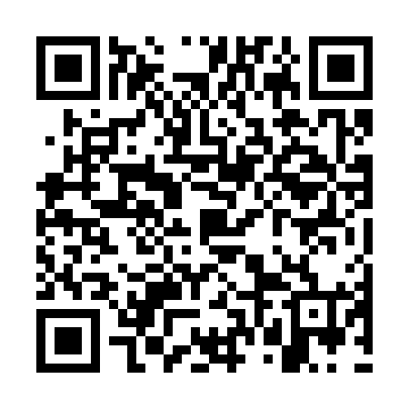 QR code for WVN364