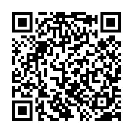 QR code for WVN495