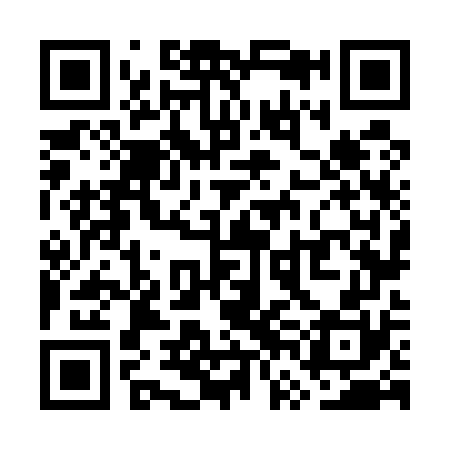 QR code for WVN570