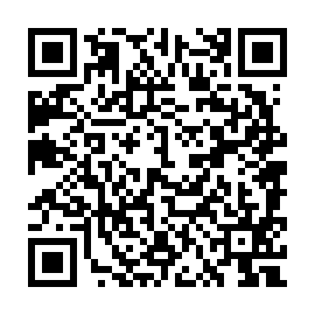 QR code for WVN6956