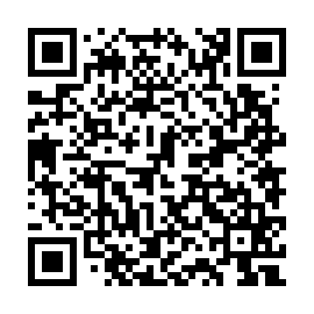 QR code for WVN765