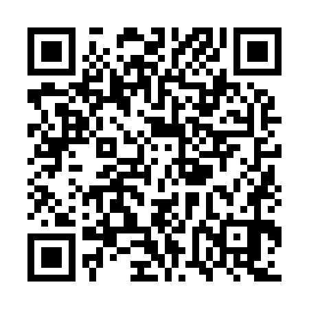 QR code for WVN970