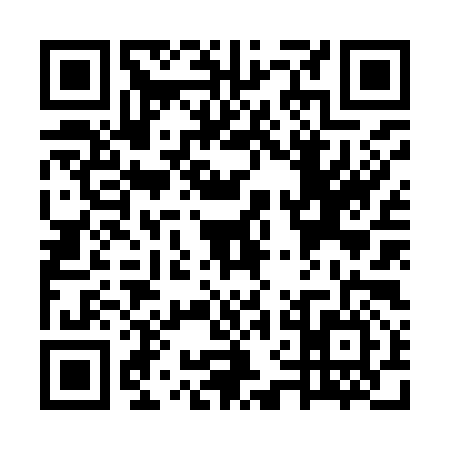 QR code for WVN9962