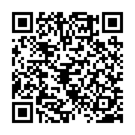 QR code for WVO2890