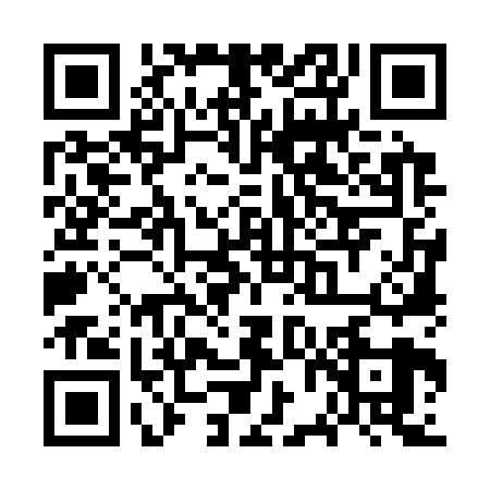 QR code for WVO3299