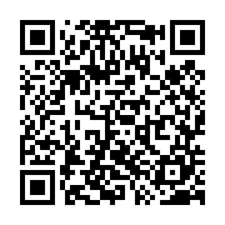 QR code for WVO445