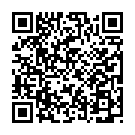 QR code for WVO4581