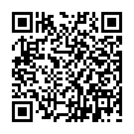 QR code for WVO7739