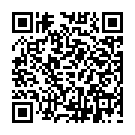 QR code for WVO9484