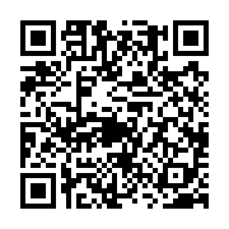 QR code for WVP7991