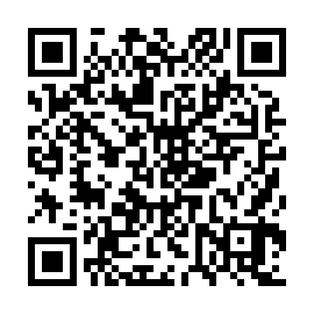 QR code for WVP862