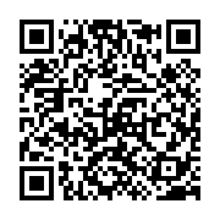 QR code for WVQ038