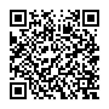 QR code for WVQ2431