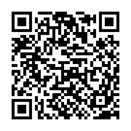 QR code for WVQ267