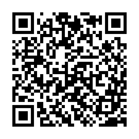 QR code for WVQ342