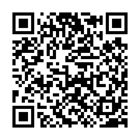 QR code for WVQ630