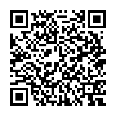 QR code for WVQ6716