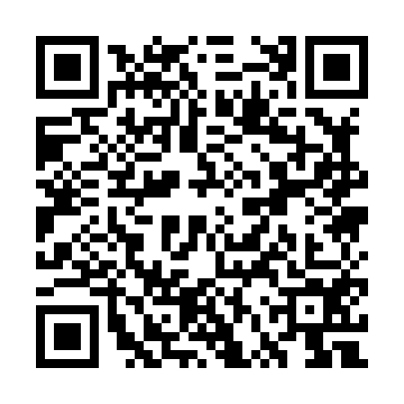 QR code for WVQ8542