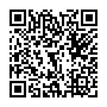 QR code for WVQ9217