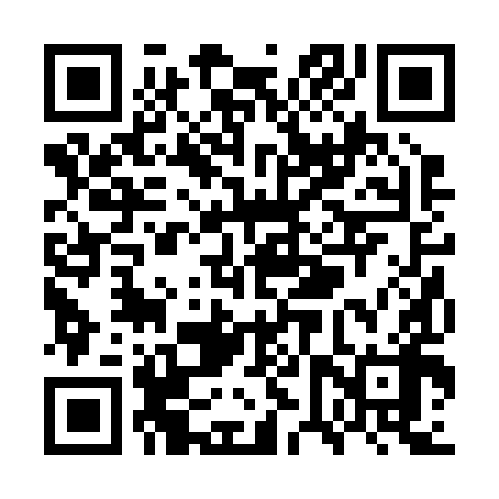 QR code for WVR298