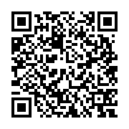 QR code for WVR6747