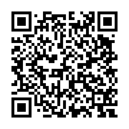 QR code for WVS414