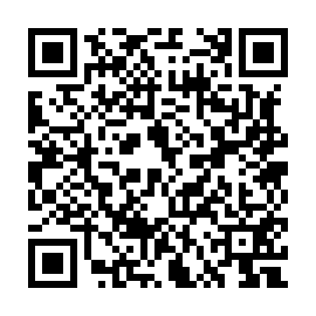 QR code for WVS8515