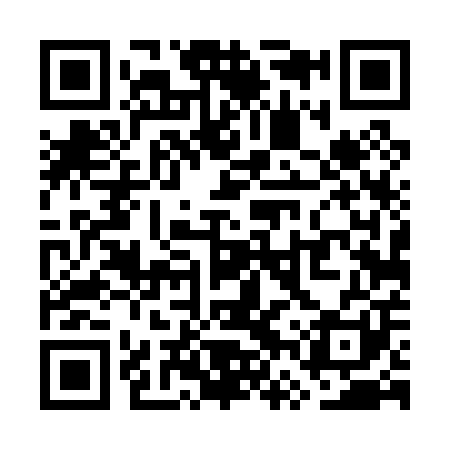 QR code for WVT001