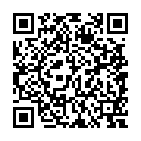 QR code for WVT0928