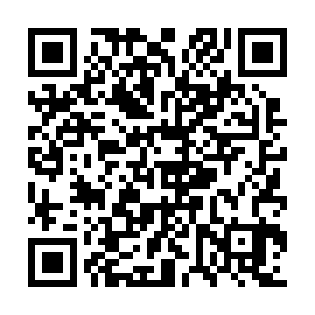 QR code for WVT223